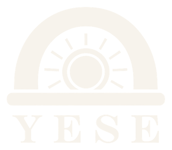YESE Lighting