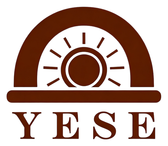 YESE Lighting